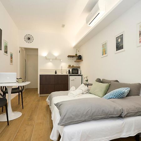 Duomo 10 Min - Cozy With Netflix & Wifi Apartment Milan Exterior photo