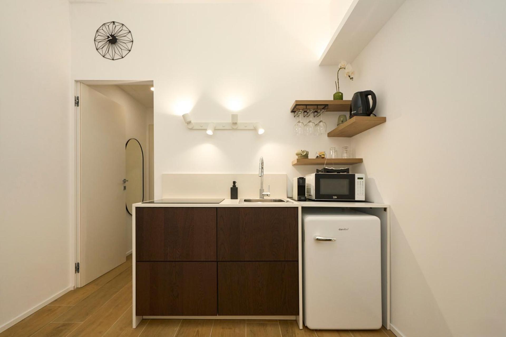 Duomo 10 Min - Cozy With Netflix & Wifi Apartment Milan Exterior photo