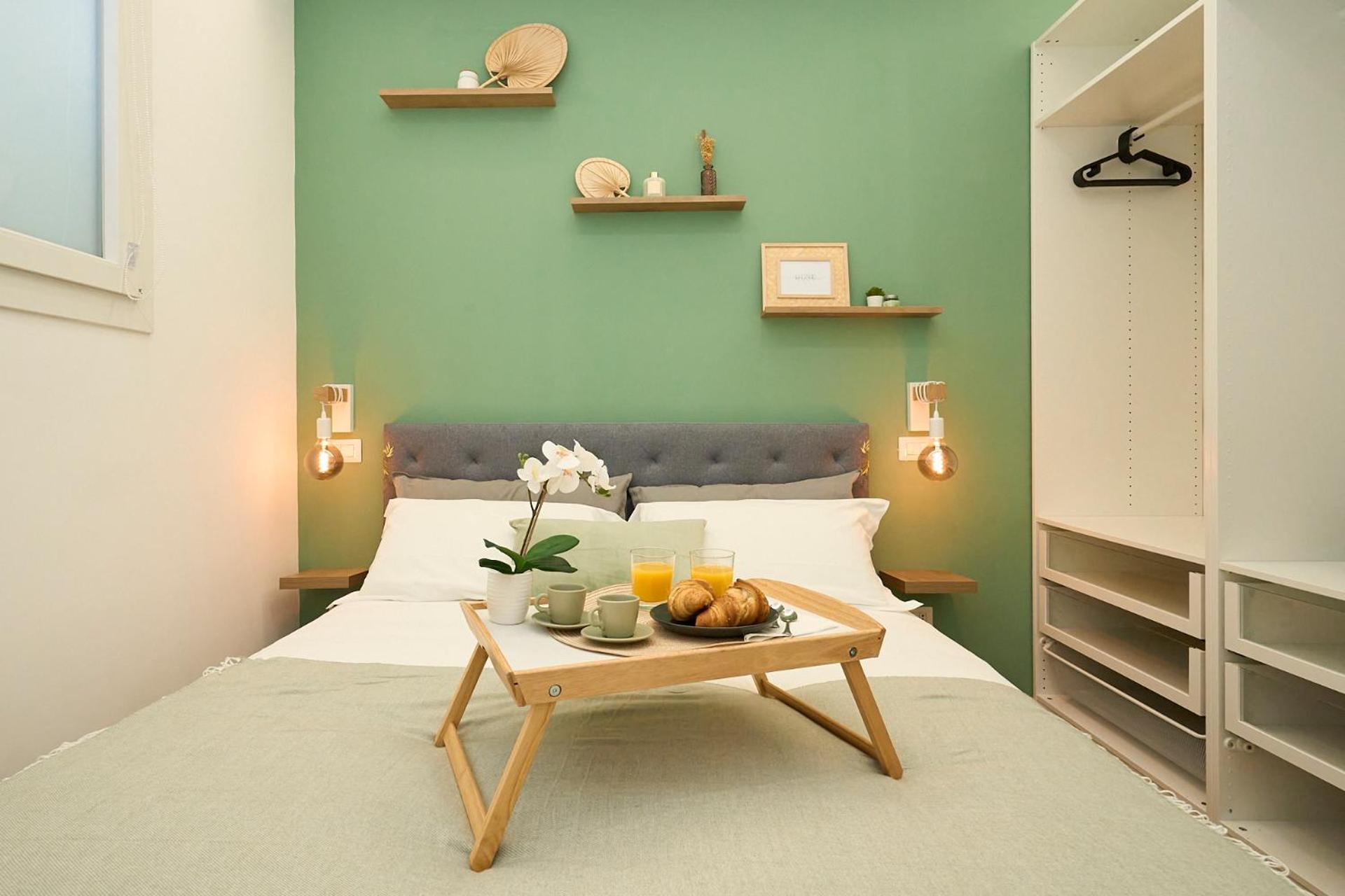 Duomo 10 Min - Cozy With Netflix & Wifi Apartment Milan Exterior photo