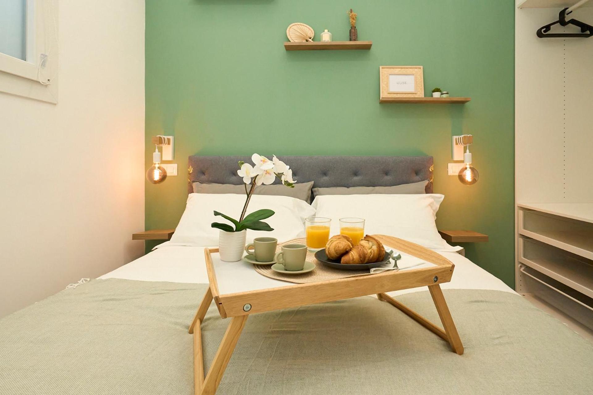 Duomo 10 Min - Cozy With Netflix & Wifi Apartment Milan Exterior photo